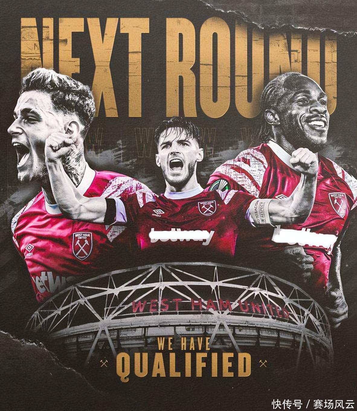 略这些容易 略这些容易