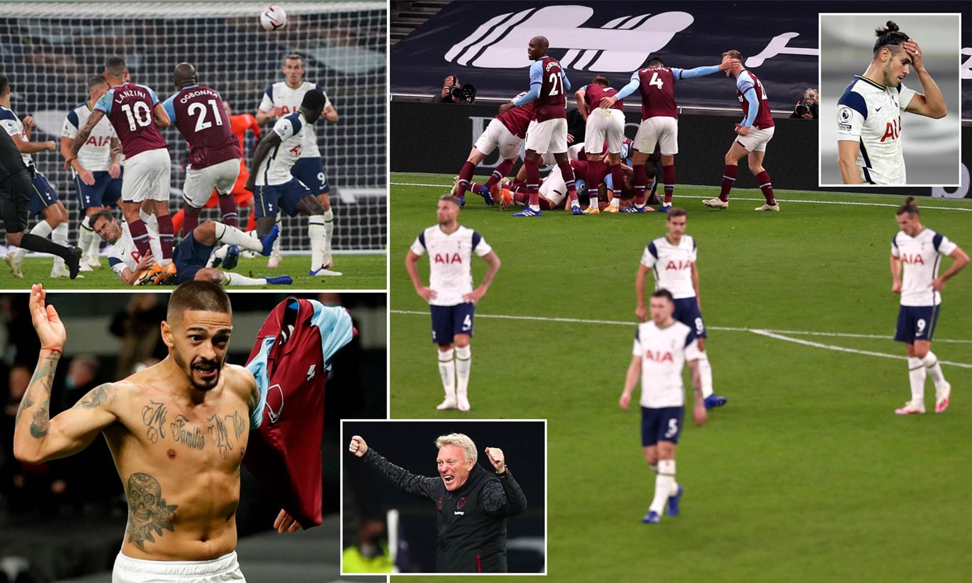 放多了覃海 放多了覃海