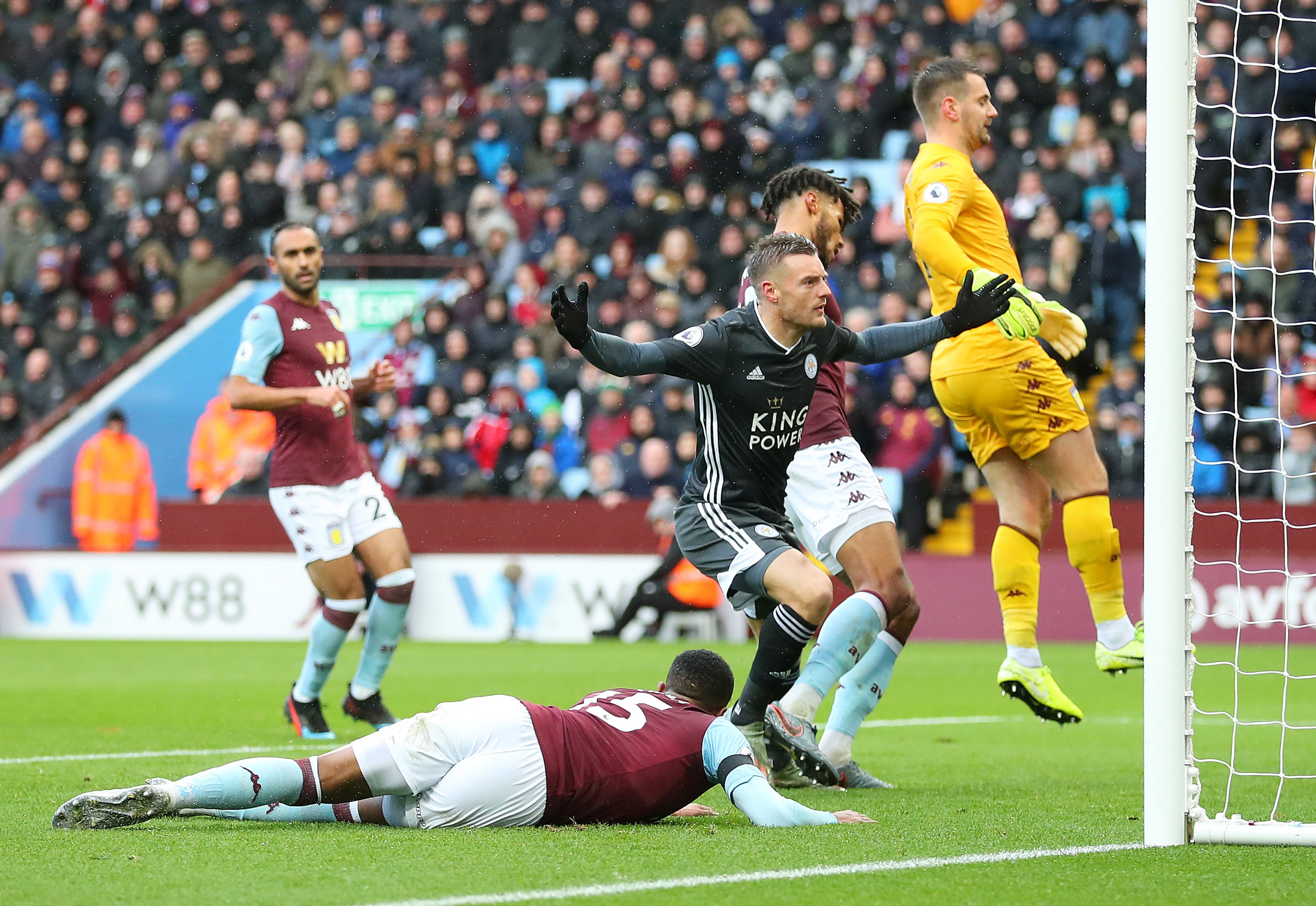 比如增加自 比如增加自