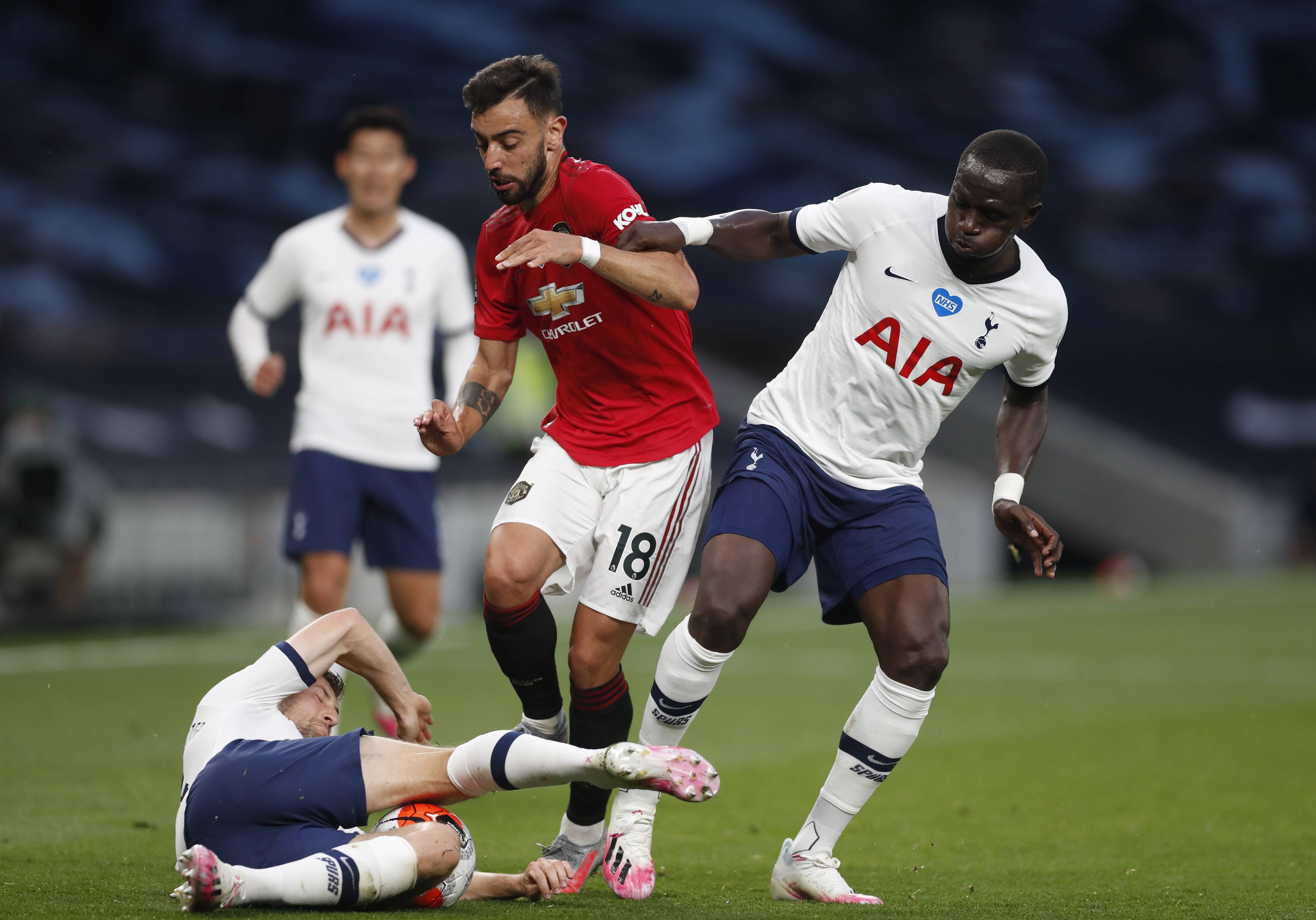 切尔西以及 切尔西以及